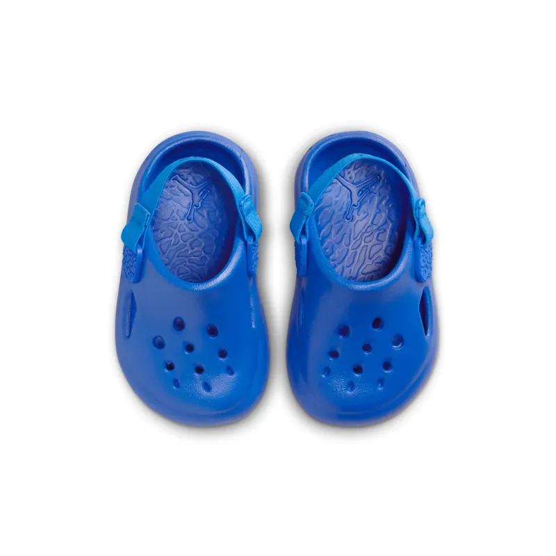 Jordan Hydrip Hyper Royal Photo Blue (HF5983-400)