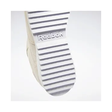 reebok-classic-leather FZ0847