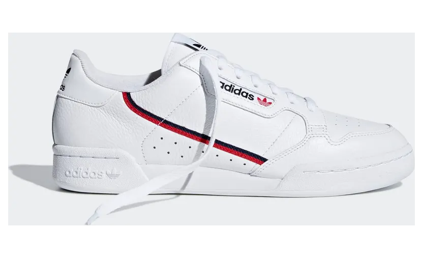 adidas-continental-80 G27706