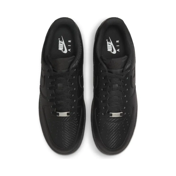 nike-air-force HF2886-001