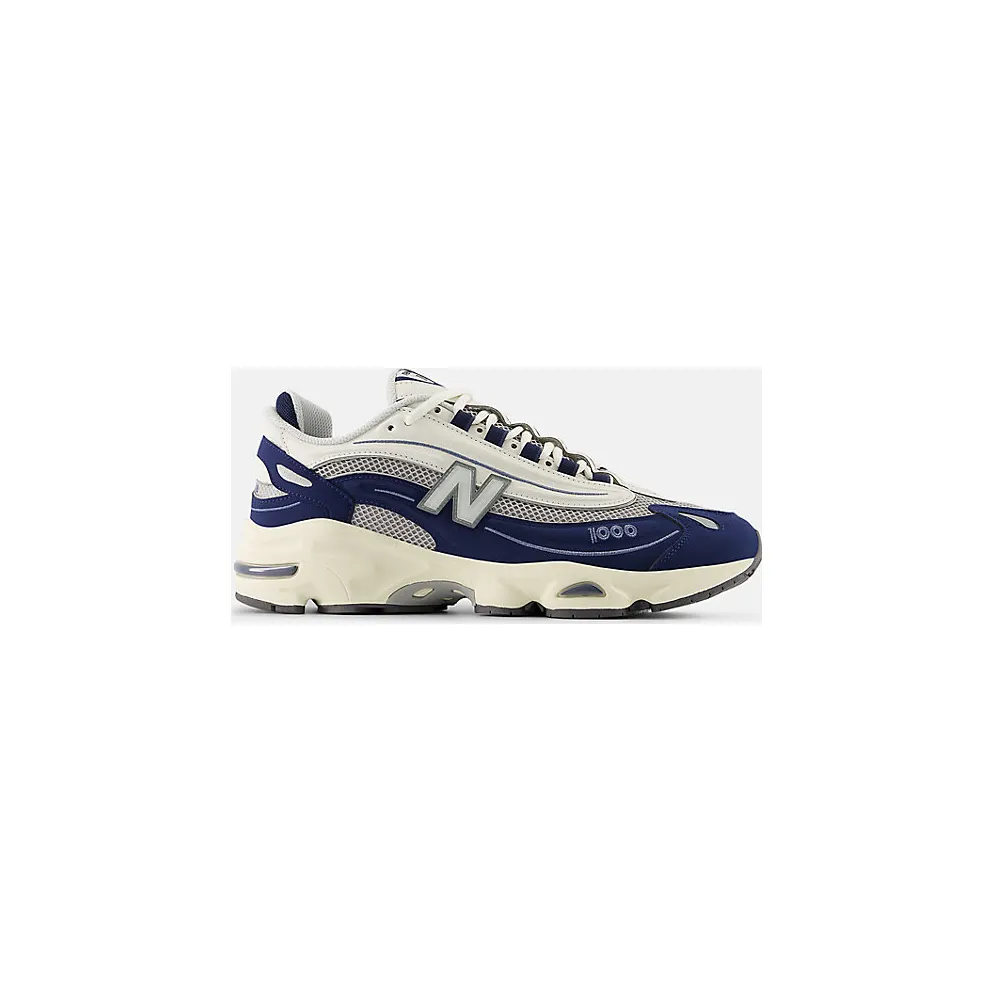 New Balance 1000 “Navy Sea Salt” (M1000MEN)
