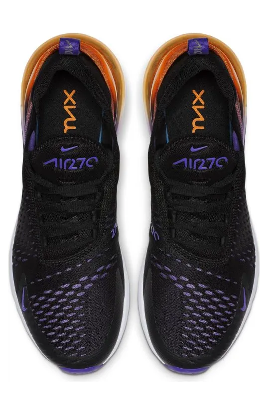 nike-air-max CN7077-081
