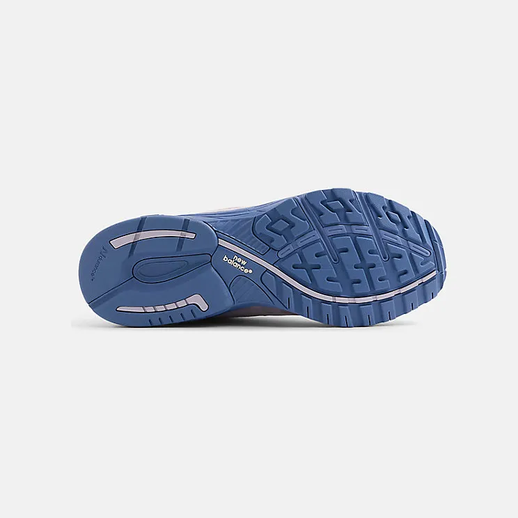 new-balance-993 U9935YA