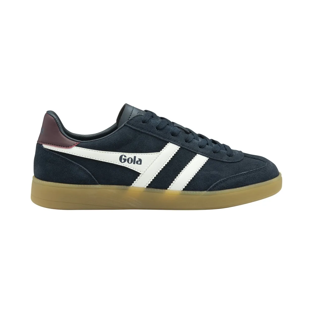 gola-sneaker CMB735EH