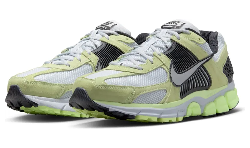 nike-air-zoom HF1553-700