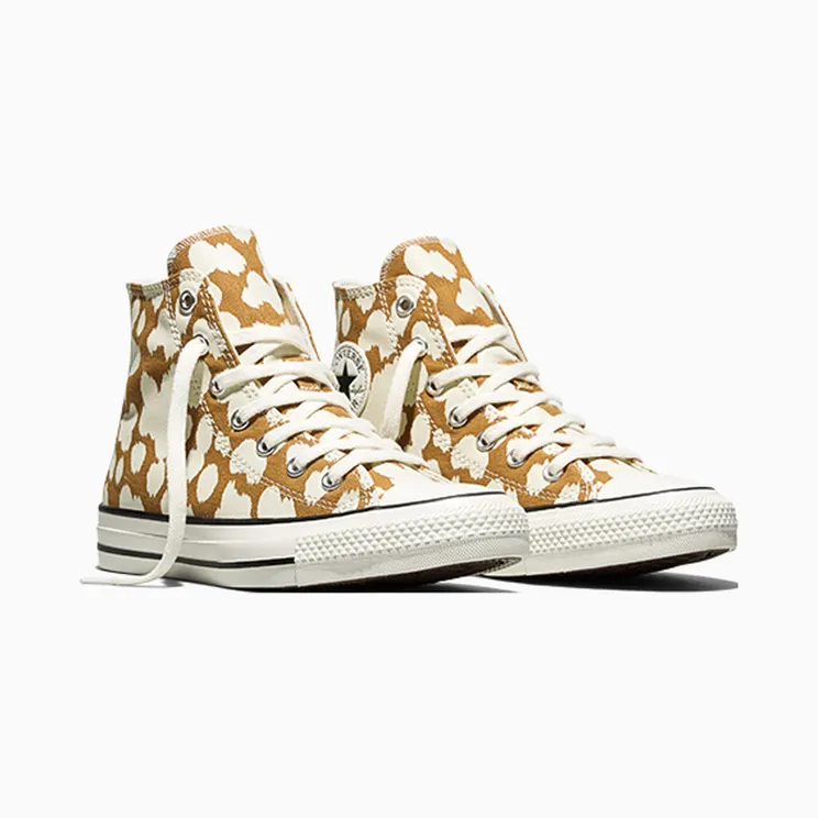 converse-chuck-taylor-all-star A19751C