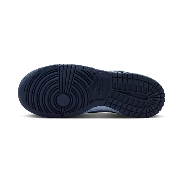 jordan-slippers IO9746-400