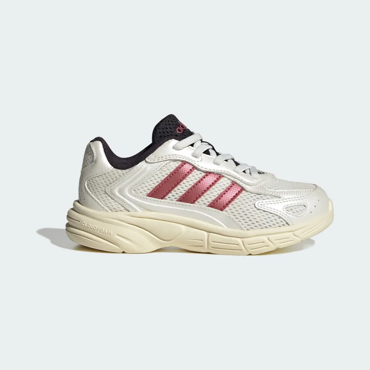 adidas-eclyptix KH9769