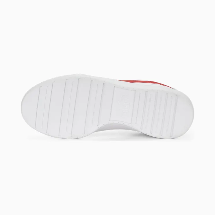puma-caven 380810-25