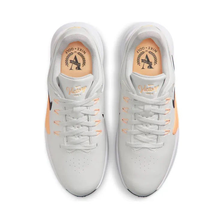 nike-victory FZ7611-003