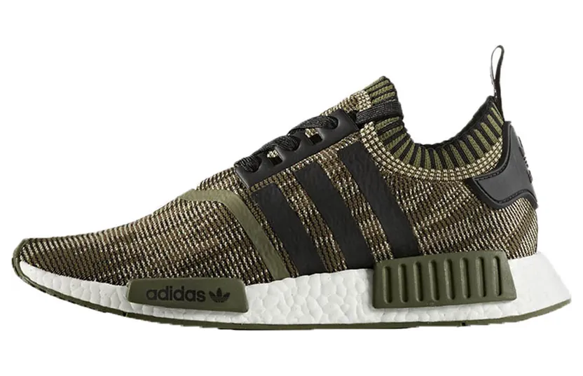 adidas-nmd CQ1864