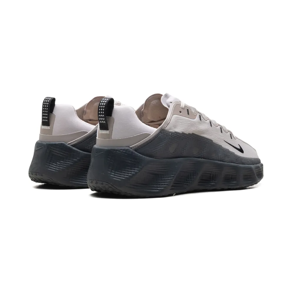 Nike Ava Rover “College Grey” (IM9327-001)