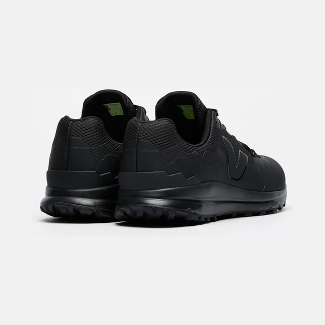 veja-fitz-roy FT1803771