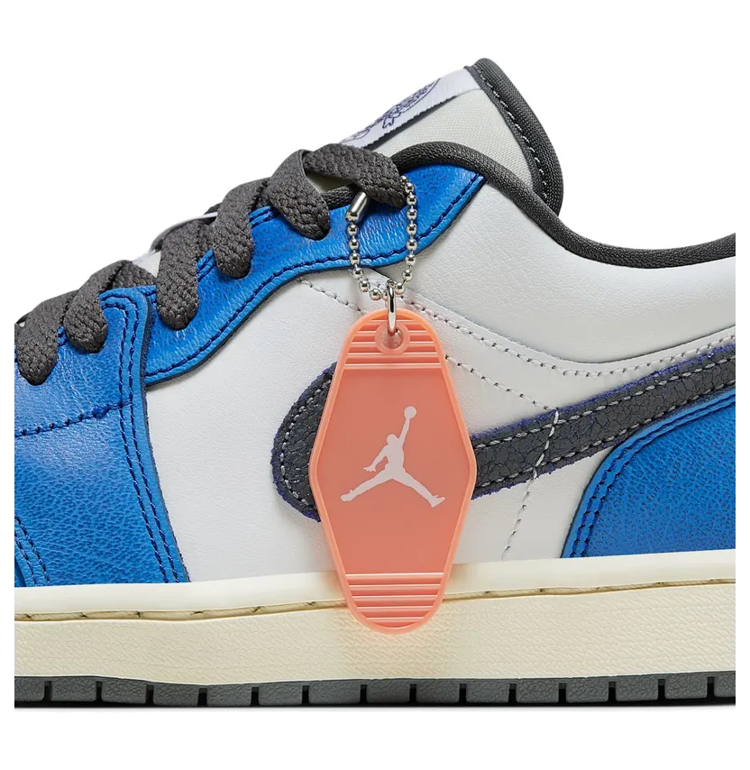 air-jordan-1 FV8439-104