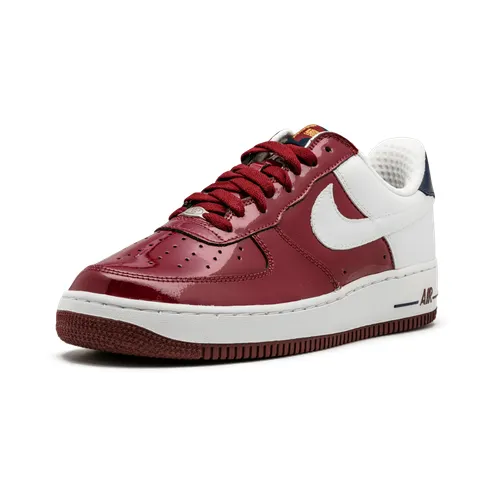 nike-air-force 309096-611