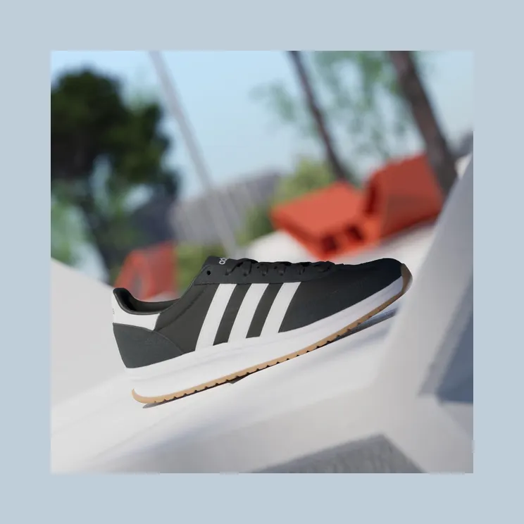 adidas-run-70s-2-0 IH8585