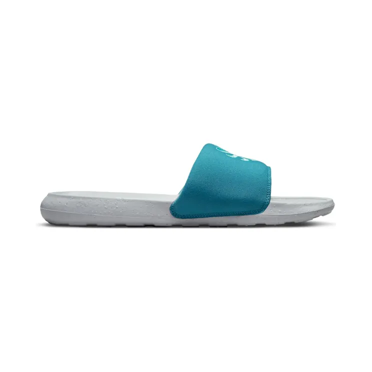 nike-slippers DM8598-400