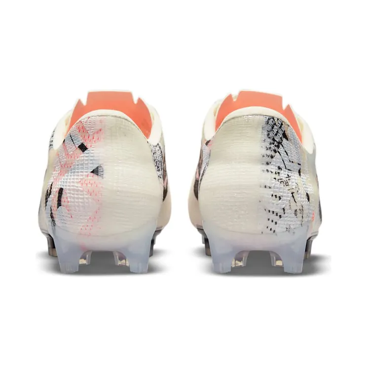 nike-mercurial DC8434-106