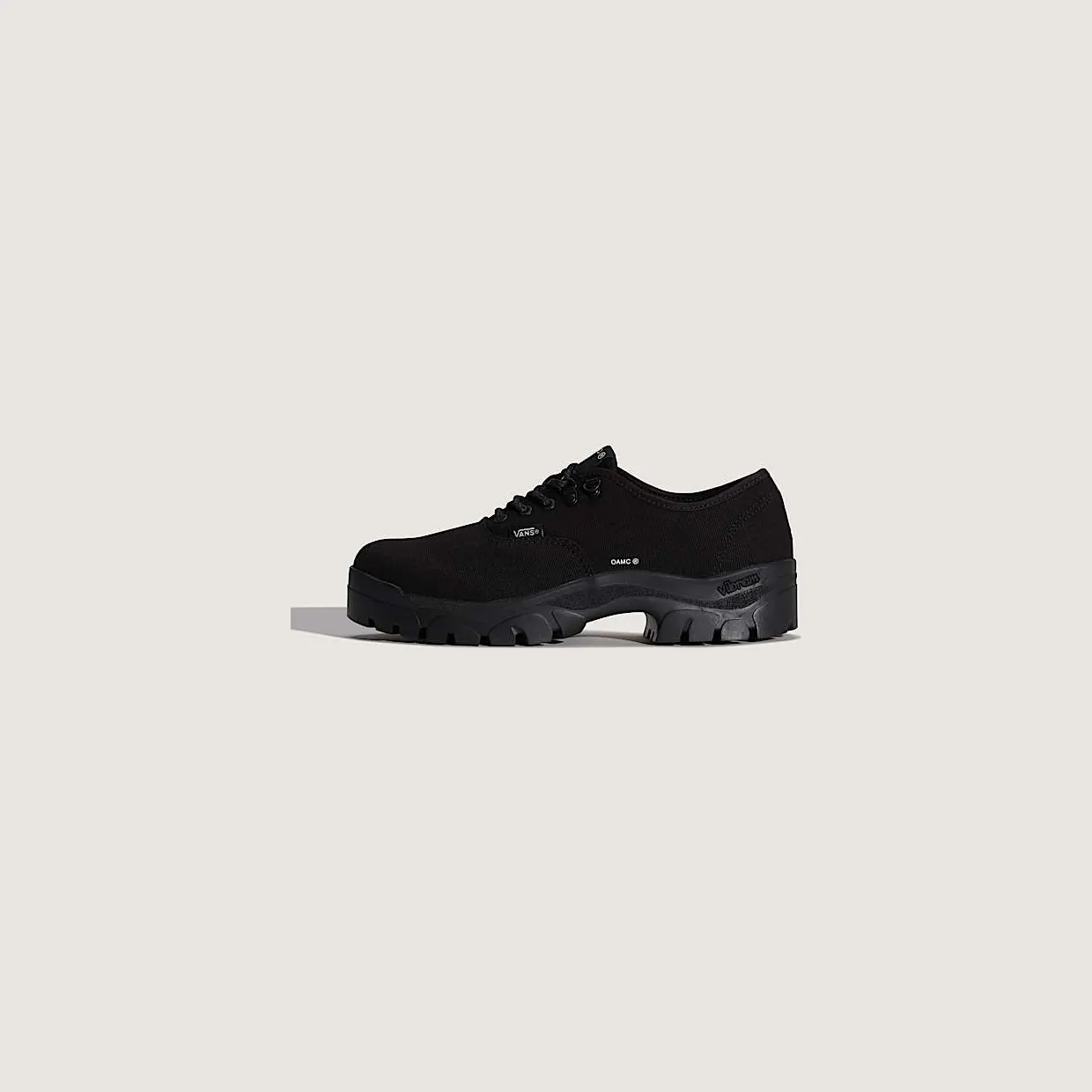 vans-authentic VN000EGWBLA