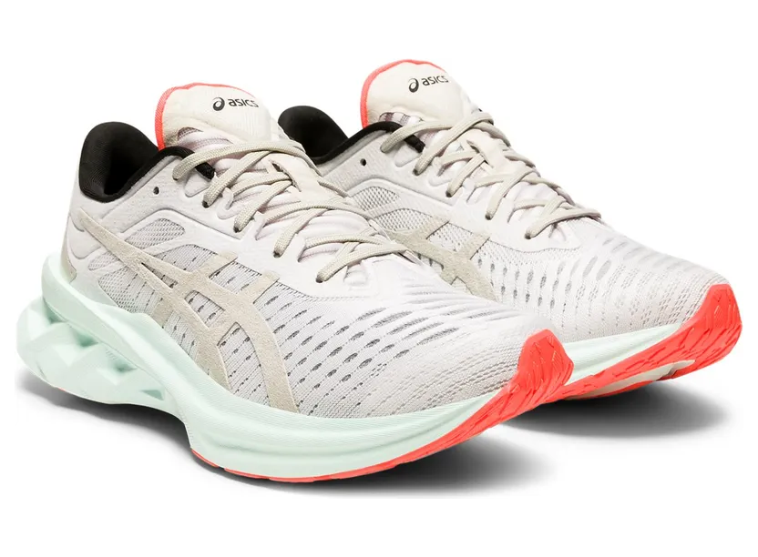 asics-novablast 1022A378-100