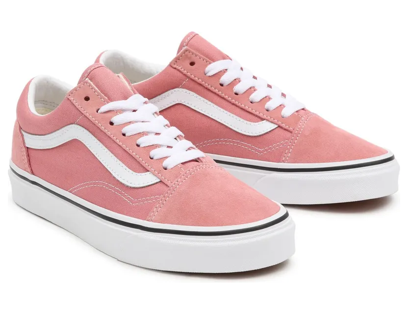 vans-old-skool VN0A5KRFAVN