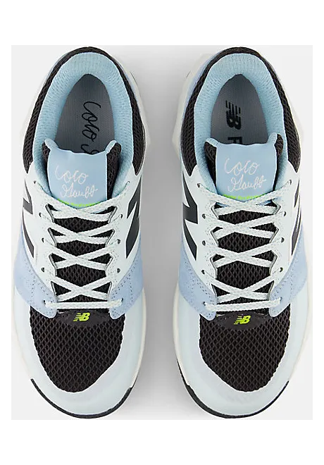 new-balance-coco-delray WCOD92U