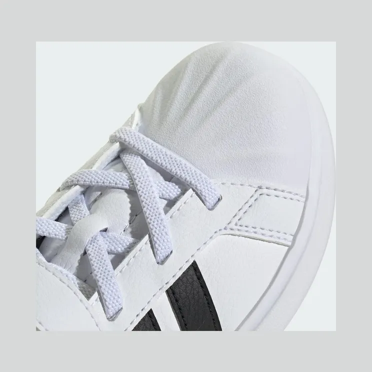 adidas-streettalk JQ6144