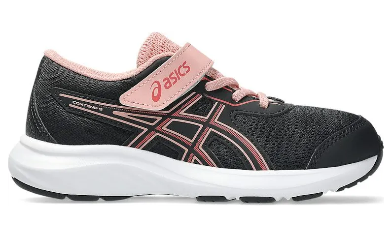 asics-contend 1014A338-008