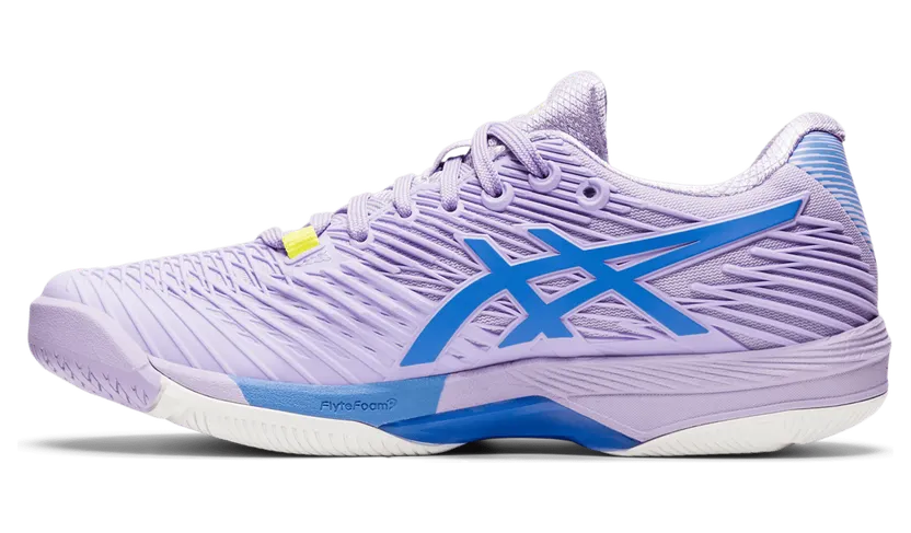asics-solution-speed 1042A136.500