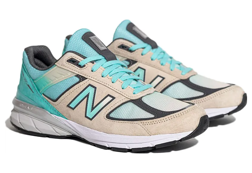 new-balance-990 M990EZ5