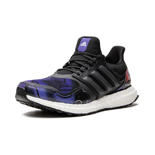 adidas-ultraboost FZ2917