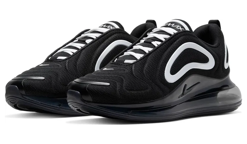 nike-air-max CJ0585-003