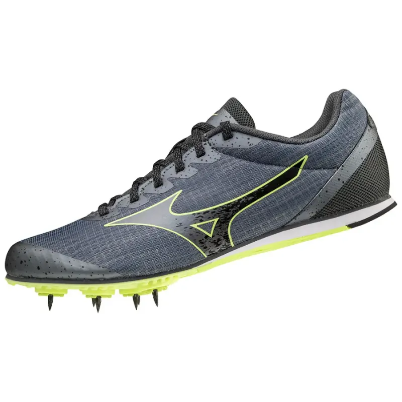 Sports Shoes Mizuno X First U1GA213238