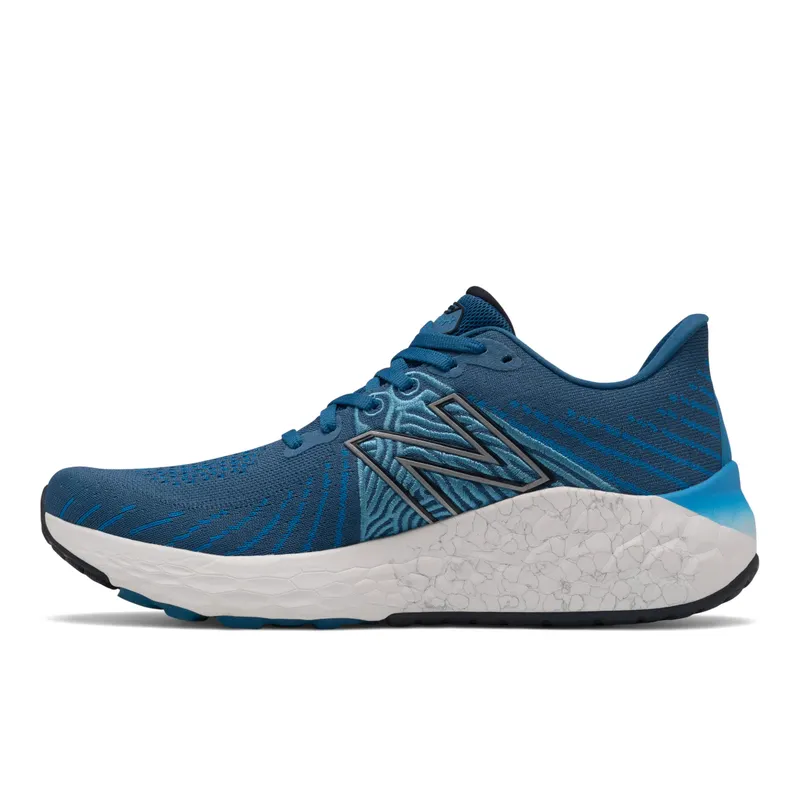 New Balance New Balance Blue (MVNGOBP5)