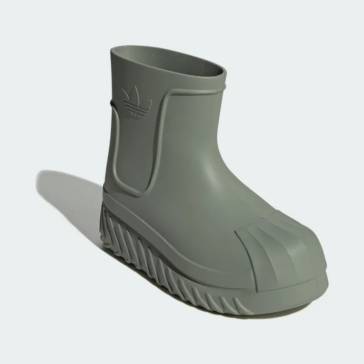 adidas-adifom IE4614