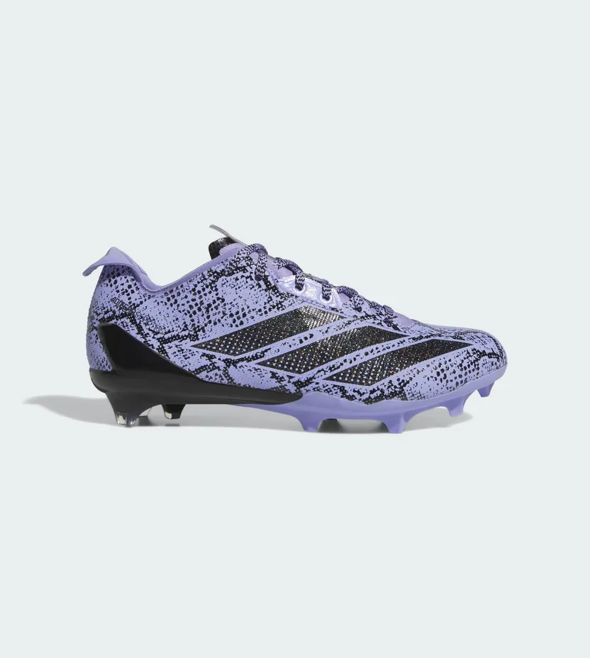 Adidas Adizero IE3894