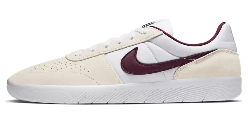 nike-team AH3360-102