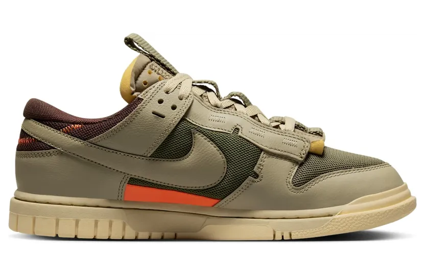 nike-dunk DV0821-200