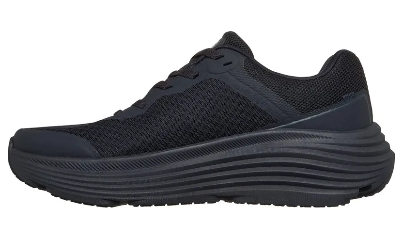 skechers-max-cushioning 220613_DKNV