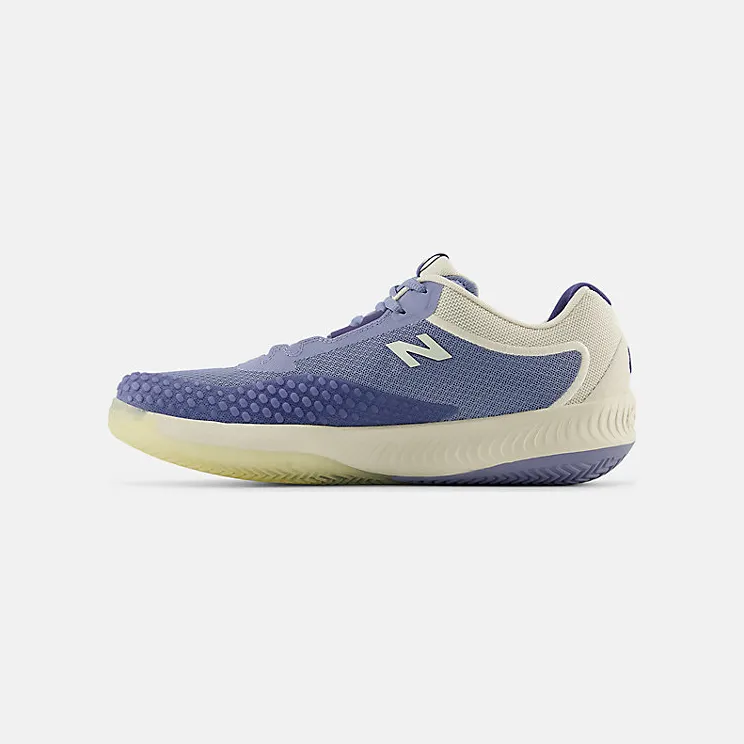 new-balance-fuelcell MCY996F6