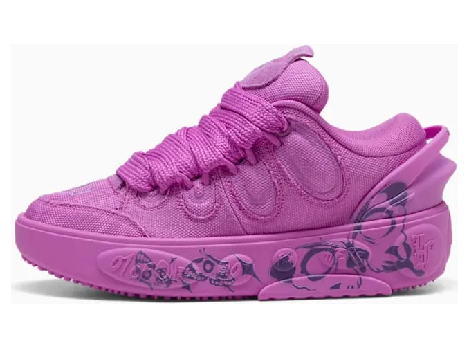 puma-lafrance 311338-02