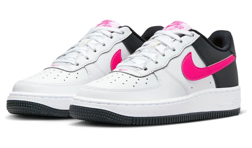 nike-air-force CT3839-109