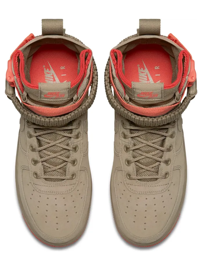 nike-sf-af-1 864024-205