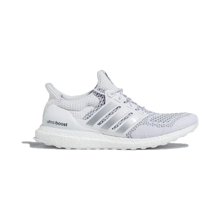 adidas Ultra Boost 1.0 Show Me The Money White