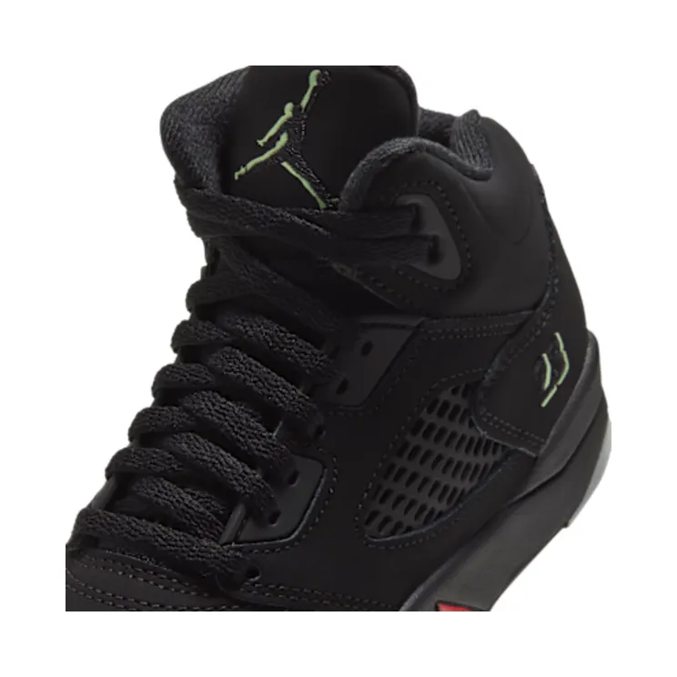 air-jordan-5 HQ7979-001