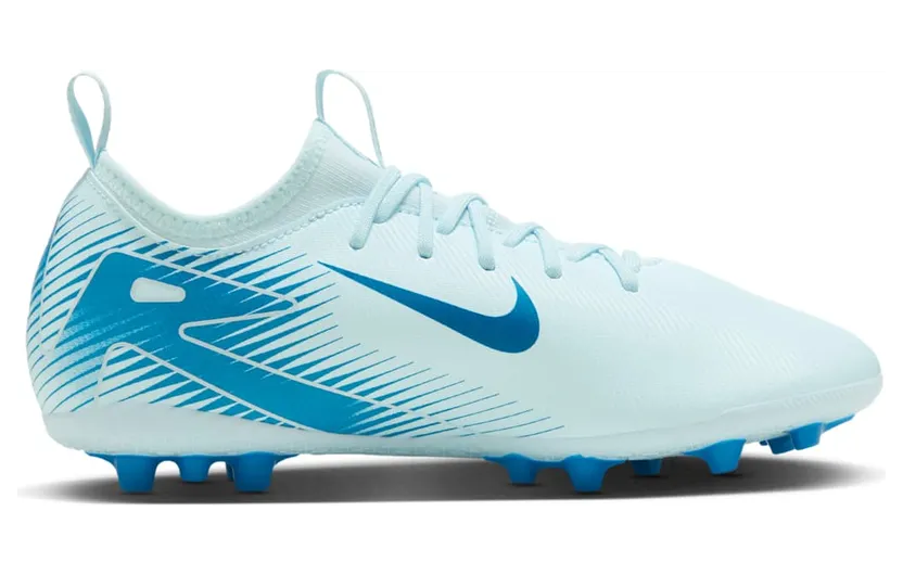 nike-mercurial FQ8403-400