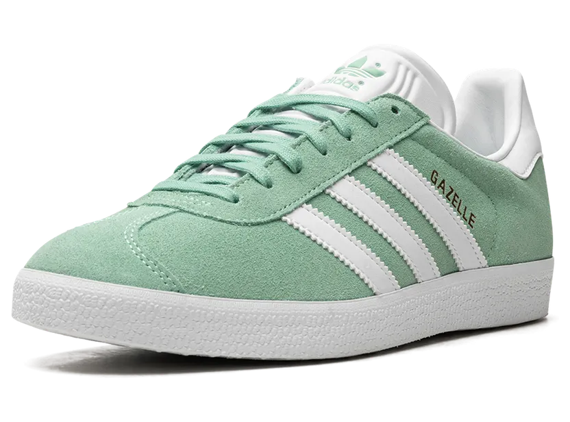 adidas-gazelle HQ4410