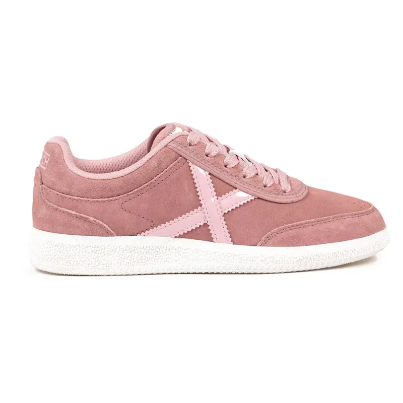 Munich sneaker Pink (407802638)