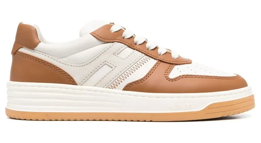 Hogan “Brown” (HXW6300EU50OIS)