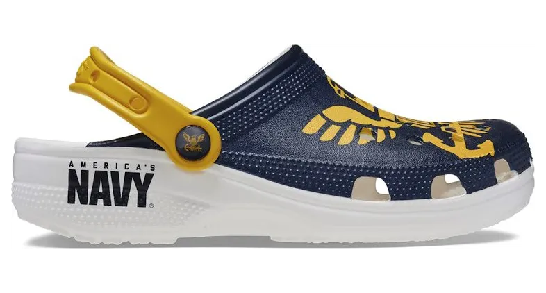 Overige merken sneaker 207750-94S